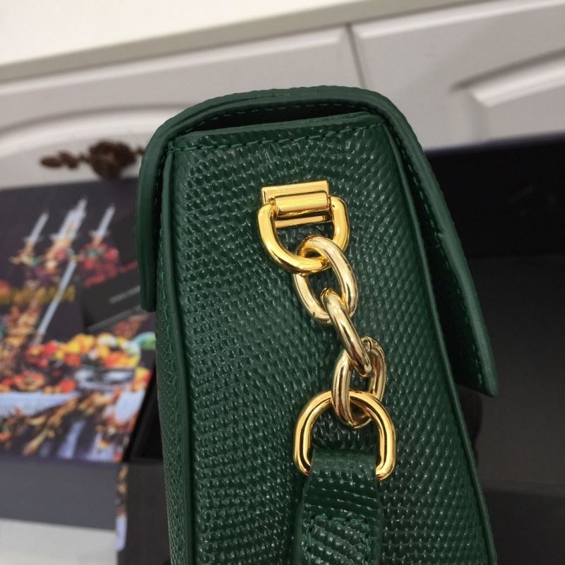 D&G Satchel Bags